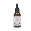 Serum, Bearberry Leaf Extract + Vitamin C Skin Whitening & Tone Correction