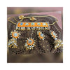 Artificial Jewellery Set, Perfect for Festive Occasions, for Women