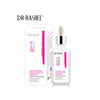 Serum, Glowing Whitening & Fade Spots, Brighten & Revive, for Radiant Skin