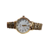 Watches, Authentic Designs, 1-Year Machine Warranty, for Ladies