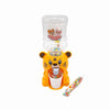 Water Dispenser,Mini, Fun & Hydration Combined, for Kids'