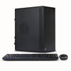 Mini Tower, Core i3 EMTi3