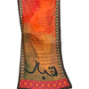 Shawl, Soft Wollen & Linen Digital Printed, for Women