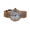 Swiss Watches, High-Quality Master Copy, 1-Year Warranty,for Ladies