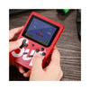 Sup Game Box - Portable Mini Gameboy with Large 3-Inch Screen