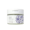 Intensive Grape Toner Pad, Soothe & Hydrate, for Radiant Skin!