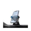 Phone Holder, Joyroom JR-OK2, Strong Adsorption & Compatible, for 4-6.7 inch Phones