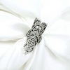 Rings, Elegance, Variety & Customization in Every Design, for Ladies