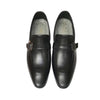 Shoes, Timeless Elegance & Confidence to Daily Attire, Promising, for Men