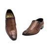 Shoes, Sophisticated & Polished Appearance High-Quality Leather, for Men