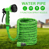 Water Pipe, Ideal for Gardens & Car Wash - Compact & Efficient