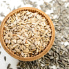 Sunflower Seeds, Excellent Source of Essential Nutrients