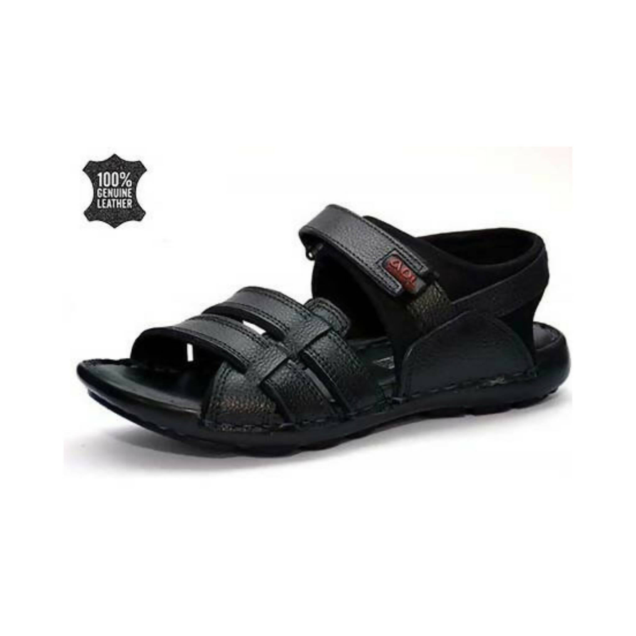 Buy Comfortable and Stylish Sandals Online Action WebStore