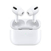 Airpods Pro, 6-Hour Battery, Wireless Freedom, Bluetooth 5.0, 1-Year Warranty