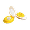 Egg Slicer, Effortless Precision in the Kitchen!