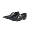 Shoes, Timeless Elegance & Confidence to Daily Attire, Promising, for Men