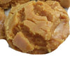 Desi Gur, 100% Pure Jaggery, Natural Sweetener Rich in Minerals & Antioxidants