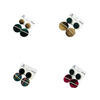 Earrings, Beautiful, Lightweight & Trendy Design, for Ladies