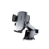 Phone Holder, JOYROOM JR-OK3, 60-Degree Rotation, Telescopic Arm & Strong Adsorption