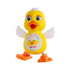 Toy, Dancing Duck with with Lights & Sounds, for Kids'