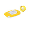 Egg Slicer, Effortless Precision in the Kitchen!