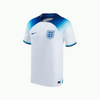 England Jersey, Wear Your National Pride, for Comfort & Style