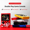 Sup Game Box - Portable Mini Gameboy with Large 3-Inch Screen