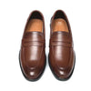 Shoes, Timeless Elegance & Professionalism Daily Attire, for Men