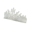 Bridal Crown, Versatile & Timelessly Stylish Hair Accessory, for Ladies