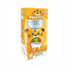 Water Dispenser,Mini, Fun & Hydration Combined, for Kids'