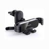 Car Mount, UGREEN Gravity Drive Air Vent Secure & Convenient Phone Holder