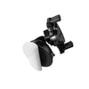 Phone Holder, Joyroom JR-OK2, Strong Adsorption & Compatible, for 4-6.7 inch Phones