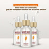 Serum, White Rice Moisturizing, Anti-Wrinkle, & Intensive Face Lifting Essence - 15ml