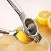 Lemon Squeezer, Freshly Squeezed Goodness at Your Fingertips