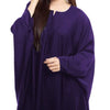 Kaftan, Maya Stone Lilan Effortless Style with Comfortable Fit, for Women