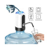 Water Dispenser, Portable USB & Convenient, for Camping & Home Use