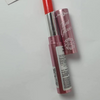 Glossy Tint, Korean Glamour, for Moisturized, Pinkish Lips