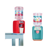 Dispenser, Interactive Mini Water, Hydration & Play Combined, for Kids'