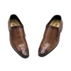 Shoes, Sophisticated & Polished Appearance High-Quality Leather, for Men