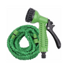 Water Pipe, Ideal for Gardens & Car Wash - Compact & Efficient