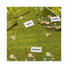 Unstitched Dress, Lawn Trouser & Shirt + Chiffon Dupatta - for Women