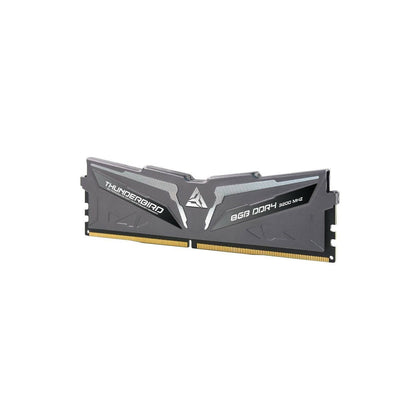 Ease Thunderbird 8GB DDR4 3200Mhz Gaming Memory