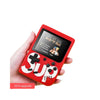 Sup Game Box - Portable Mini Gameboy with Large 3-Inch Screen