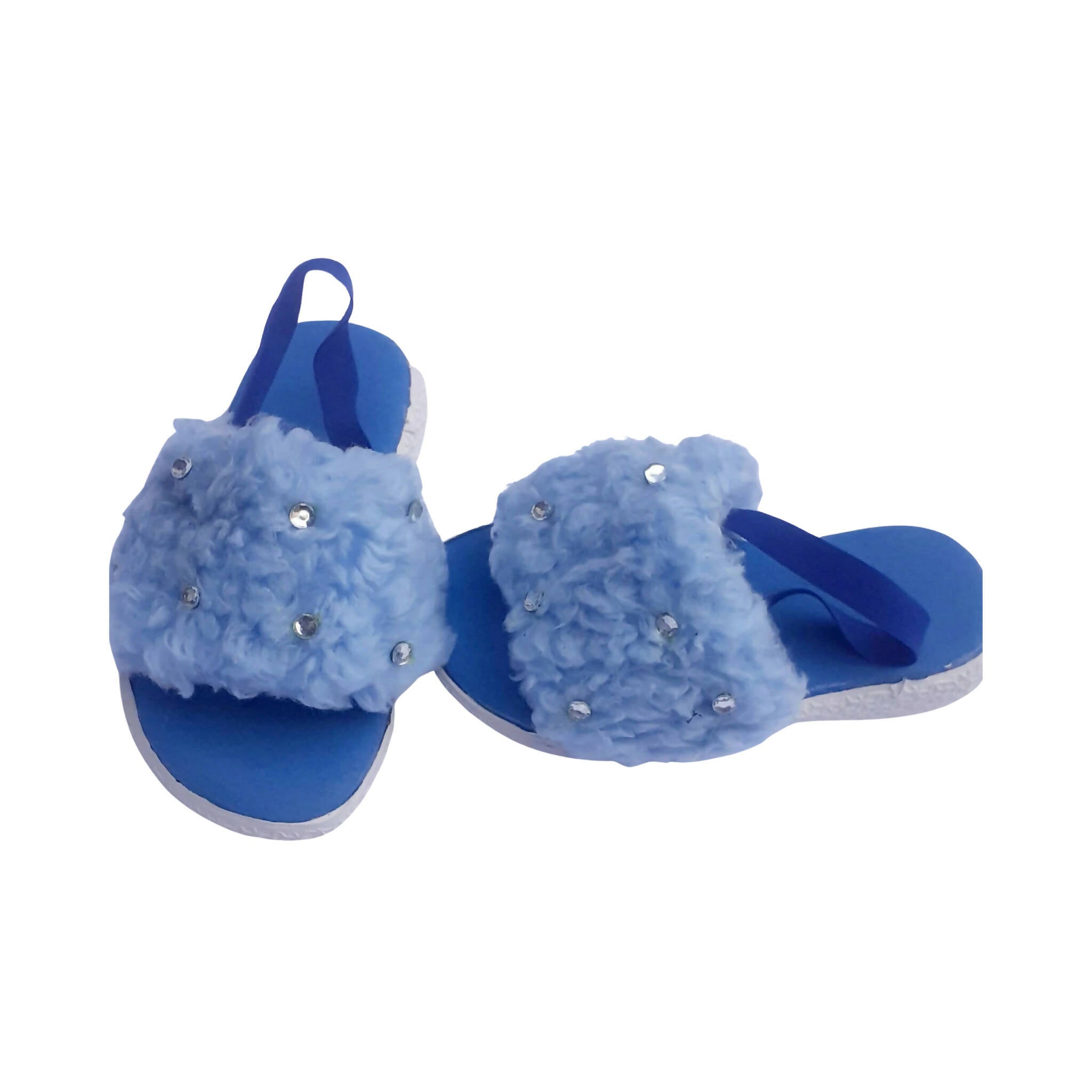 Comfortable and Cute Baby Sandals for Any Occasion Brand Name Action WebStore