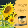 Sunflower Seeds, Excellent Source of Essential Nutrients