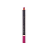 Lip & Eye Express Pencil, Double the Beauty in a Stroke!