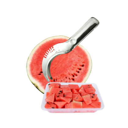 Watermelon Slicer, Slice & Dice with Ease