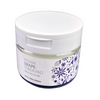 Intensive Grape Toner Pad, Soothe & Hydrate, for Radiant Skin!