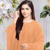 Kaftan, Maya Stone Lilan Effortless Style with Comfortable Fit, for Women