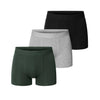 Boxer Underwear, Premium Comfort, Stylish & Versatile, for Men